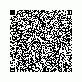 vCard 78136209504