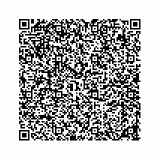 vCard 78136209508