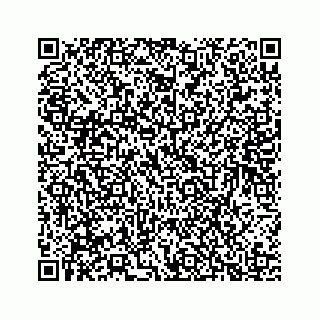 vCard 78136209526