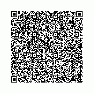 vCard 78136209528