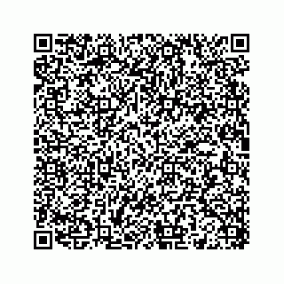 vCard 78136209529