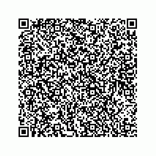 vCard 78136209533