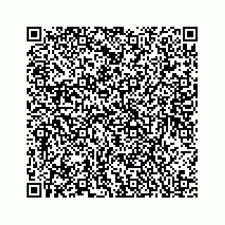vCard 78136209535