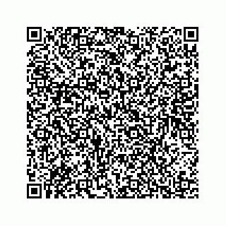 vCard 78136209537