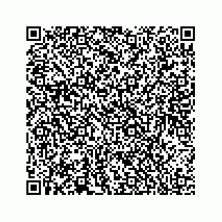 vCard 78136209540