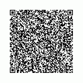 vCard 78136209541