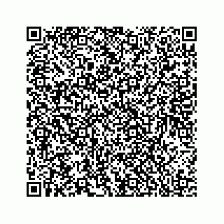 vCard 78136209544