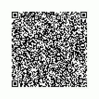 vCard 78136209551
