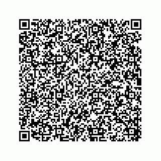 vCard 78136209552
