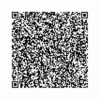 vCard 78136209554