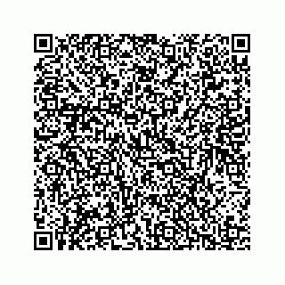 vCard 78136209558