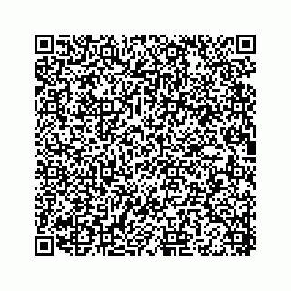 vCard 78136209559