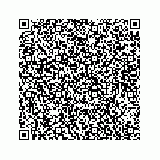 vCard 78136209563