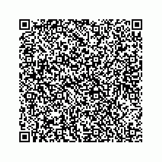 vCard 78136209564