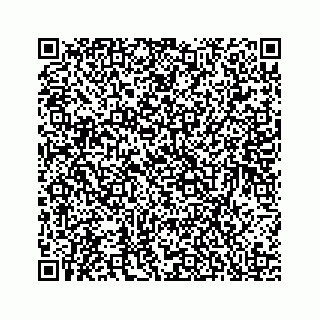 vCard 78136209565