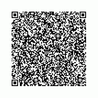vCard 78136209569