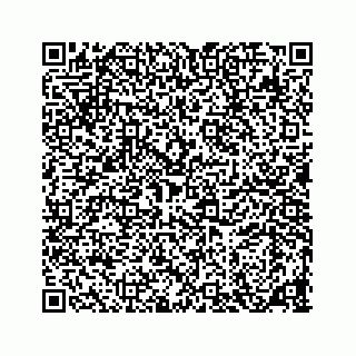 vCard 78136209573