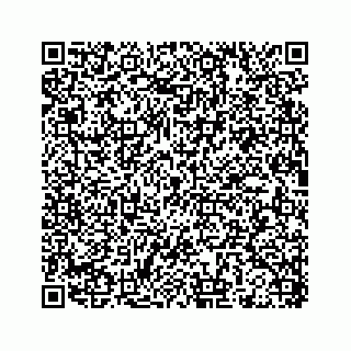 vCard 78136209574