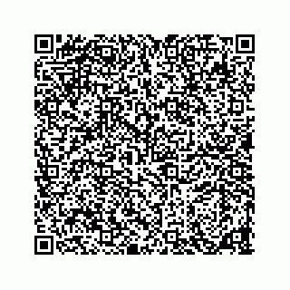 vCard 78136209577