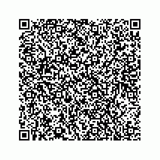 vCard 78136209580