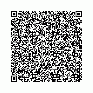 vCard 78136209581