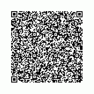vCard 78136209583