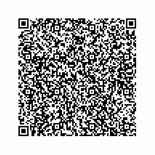 vCard 78136209586