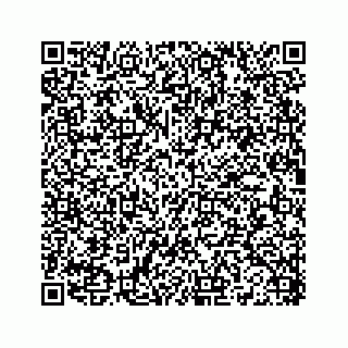 vCard 78136209587