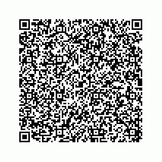 vCard 78136209591