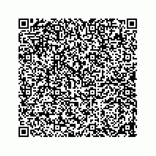 vCard 78136209593