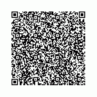 vCard 78136209595