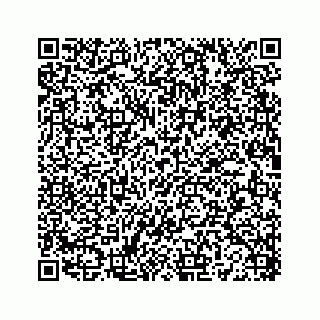 vCard 78136209596