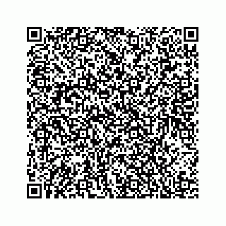 vCard 78136209599