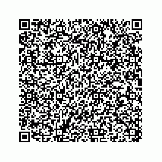 vCard 78136209602