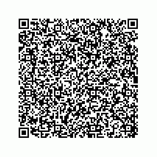 vCard 78136209604