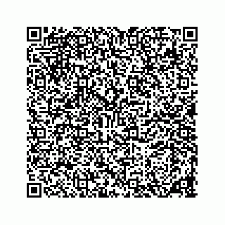 vCard 78136209609