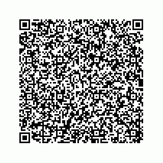vCard 78136209641