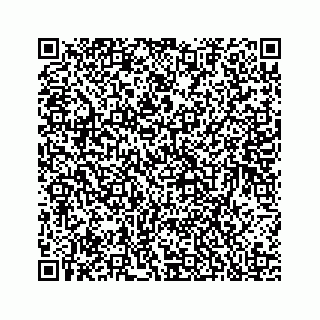 vCard 78136209642