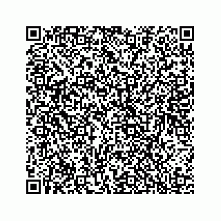 vCard 78136209643
