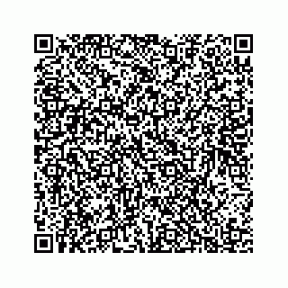 vCard 78136209644