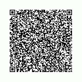 vCard 78136209645