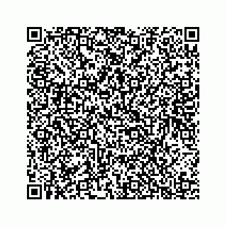 vCard 78136209646