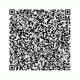vCard 78136209651