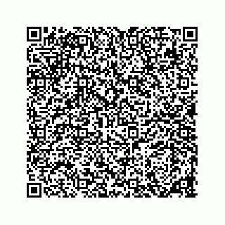 vCard 78136209652