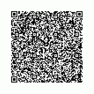 vCard 78136209653