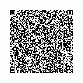 vCard 78136209656