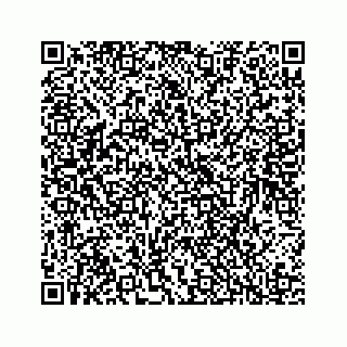 vCard 78136209657