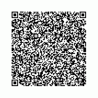 vCard 78136209658