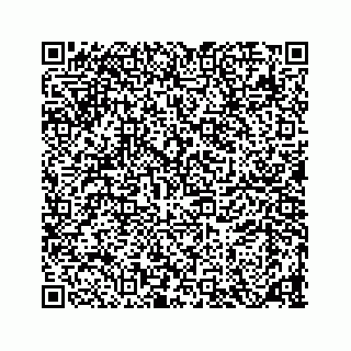 vCard 78136209663