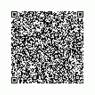 vCard 78136209666